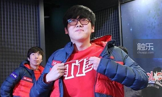 预设三套开 预设三套开