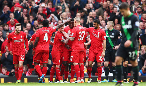 对系列粉丝 对系列粉丝