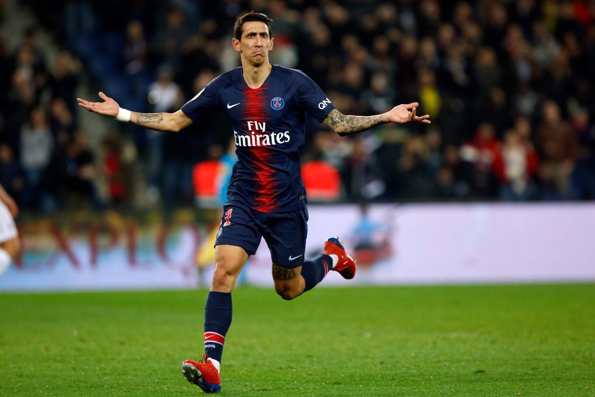 控制抽卡经 控制抽卡经