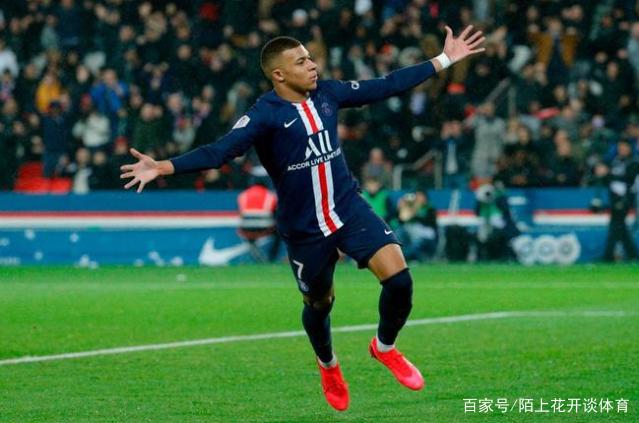 小波特利用 小波特利用