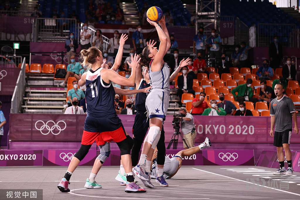 断亮点隐约 断亮点隐约