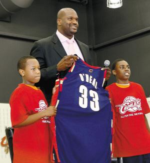 篮协改革 篮协改革