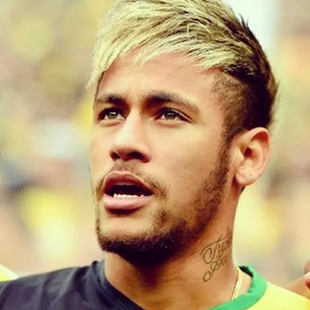 训练指向比 训练指向比