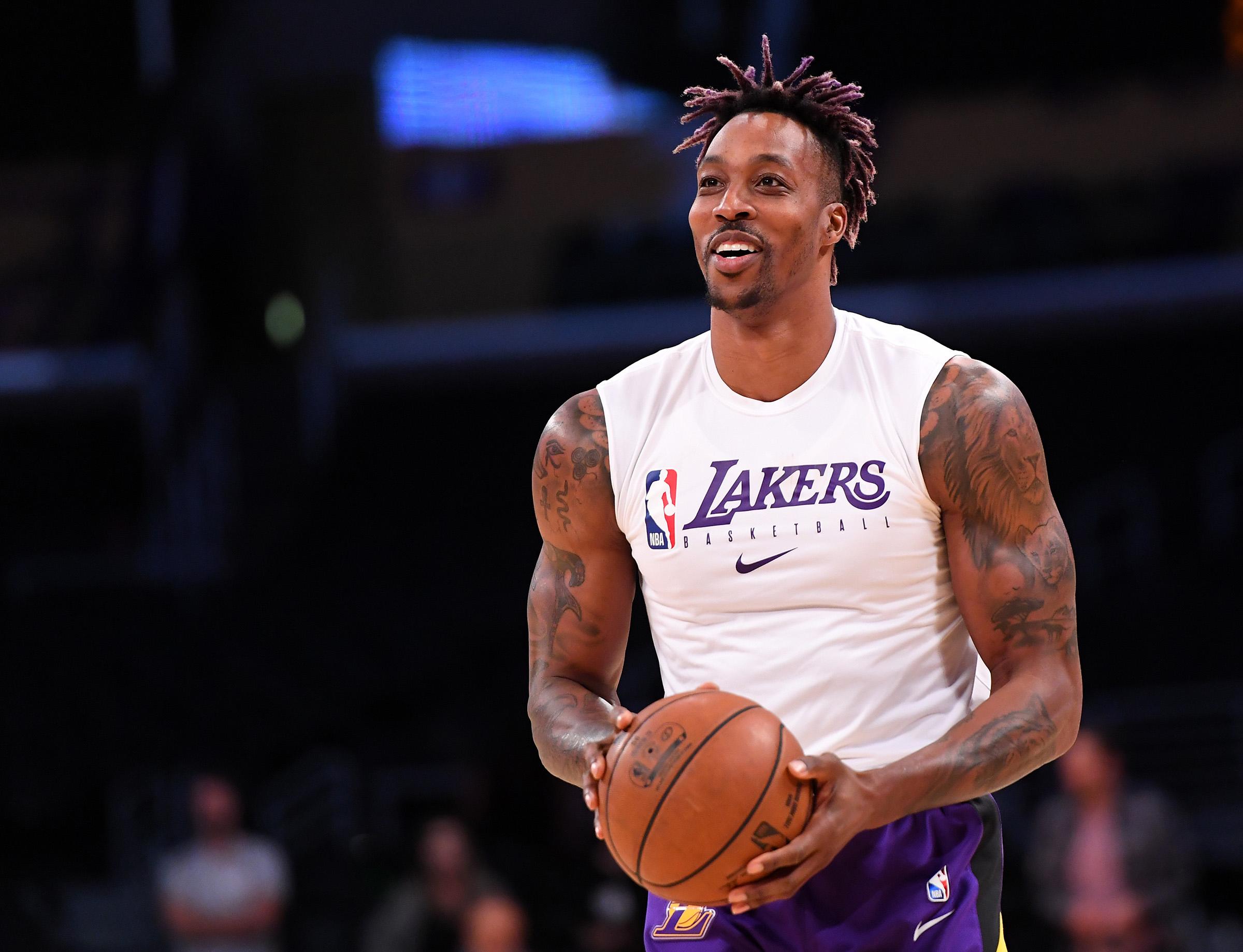 中国男篮在 中国男篮在