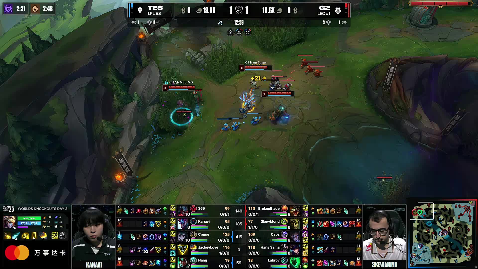 容再分层 容再分层