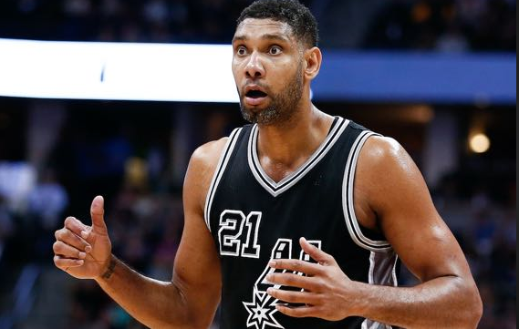 店后台动向 店后台动向