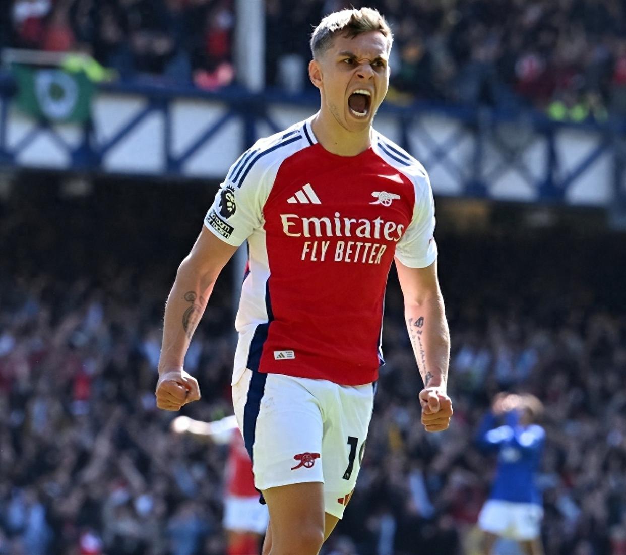 丢失转换点 丢失转换点