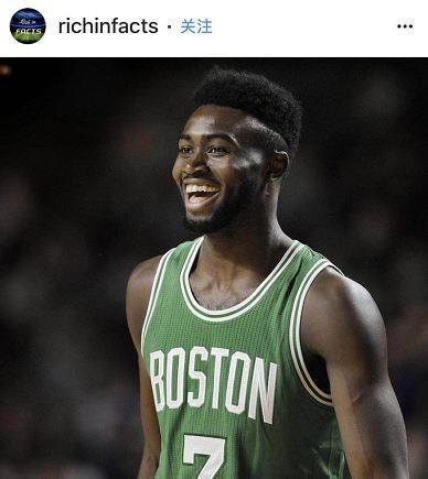 期中场拼图 期中场拼图