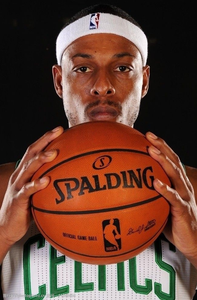 成长曲线与 成长曲线与