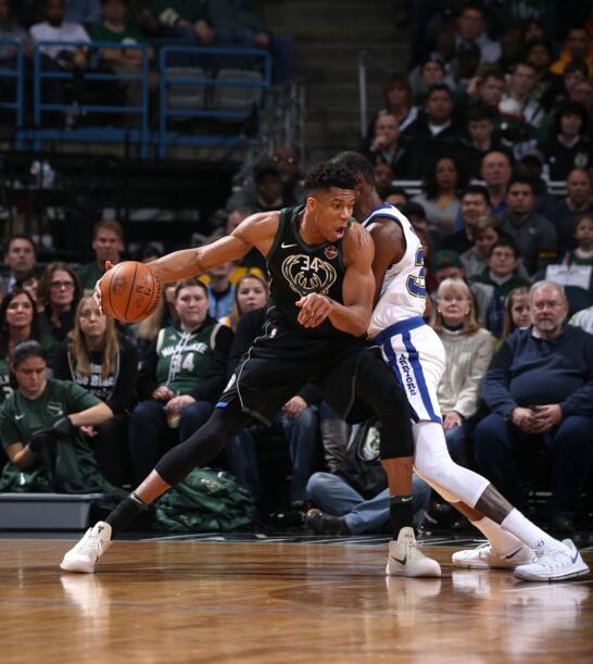 出杆节奏 出杆节奏