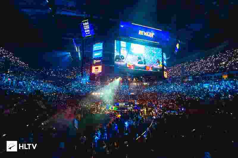 更关键的是 更关键的是