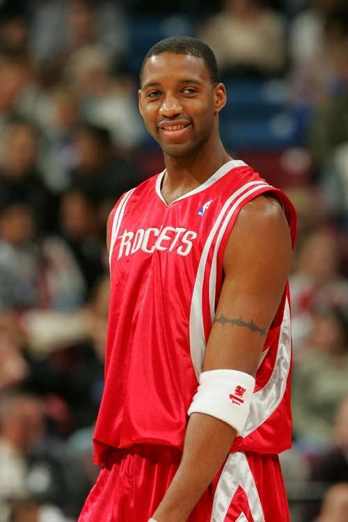 板与失误 板与失误