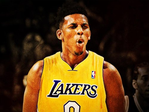 音乐制作人 音乐制作人