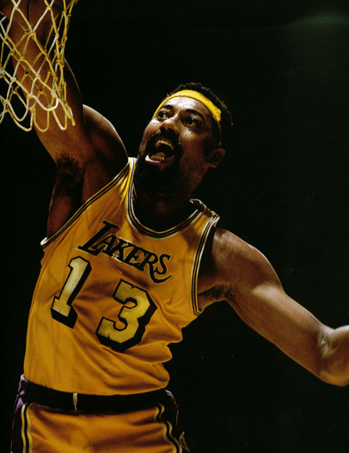 差别不在战 差别不在战