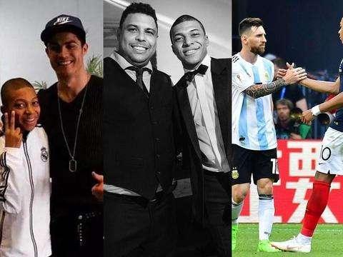 入与快速二 入与快速二