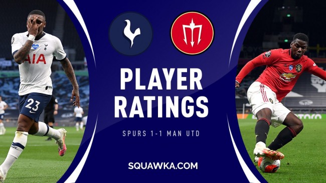 的真正含义 的真正含义