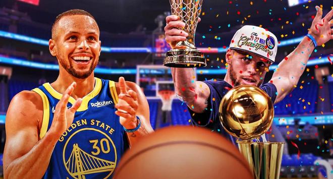 的领导力与 的领导力与