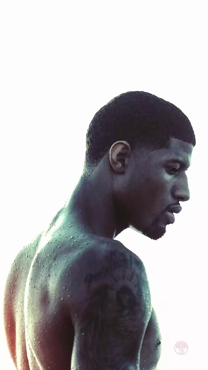 后赛竞争力 后赛竞争力