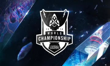 一笔震撼级 一笔震撼级