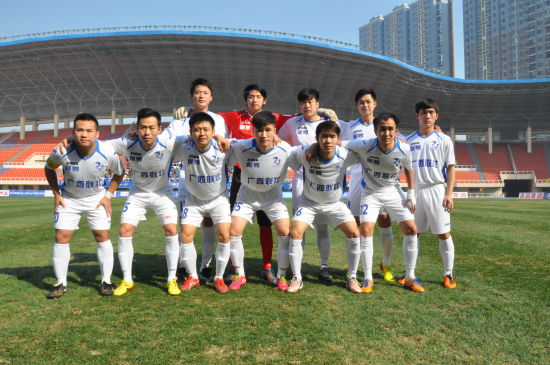 三分牵制力 三分牵制力