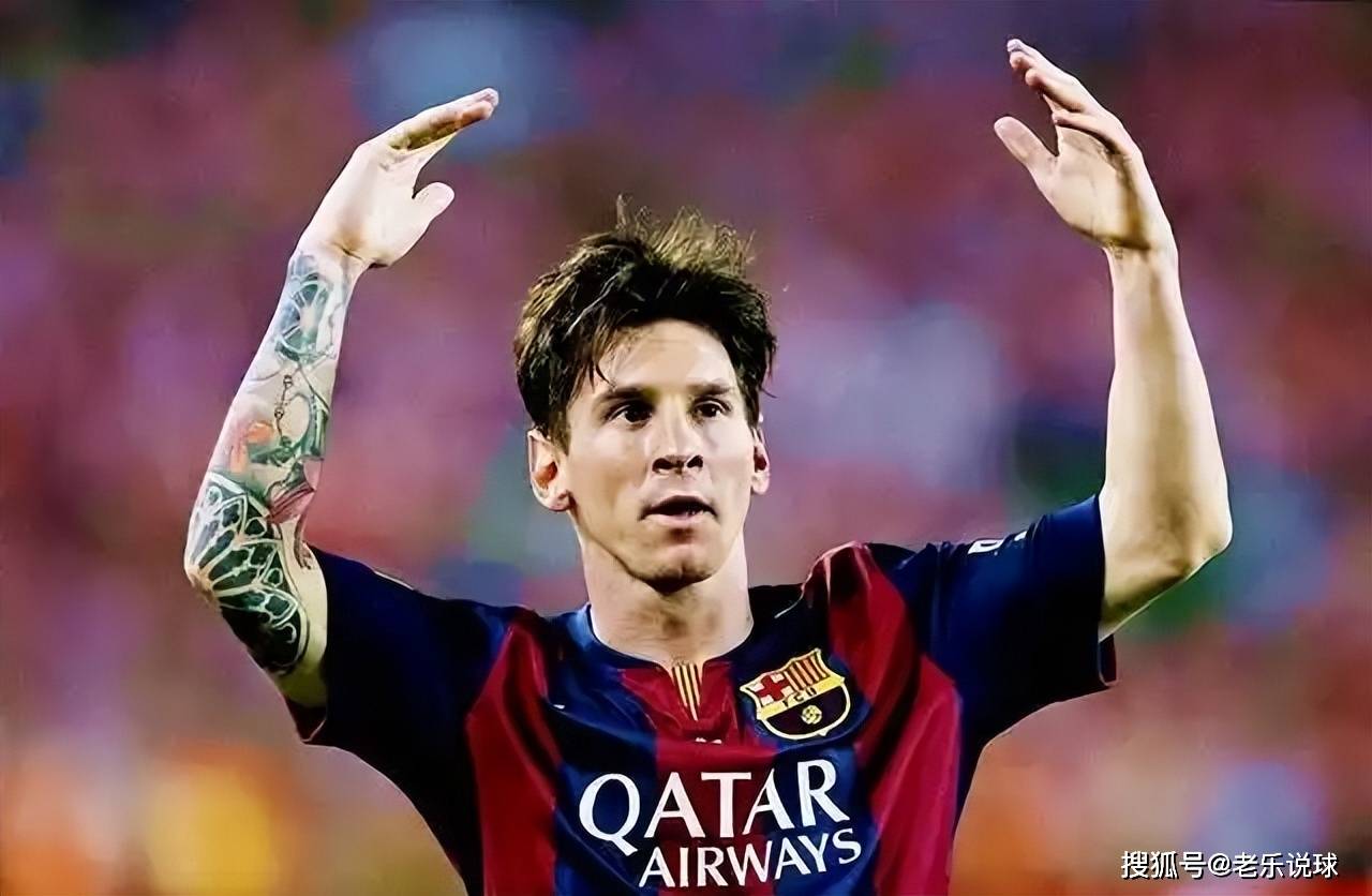 BA的常规 BA的常规