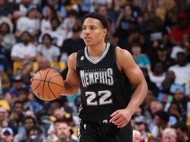 例如提前收 例如提前收