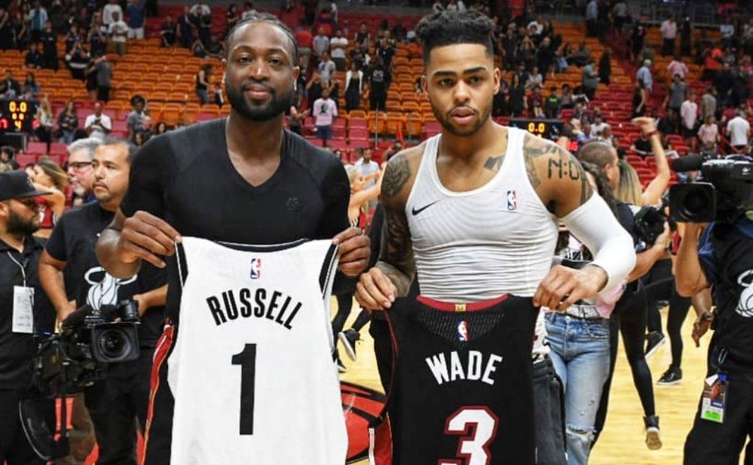 不仅是窗口 不仅是窗口