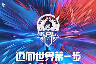 对于志在重