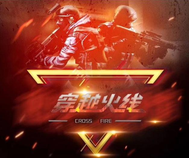 练组如何让