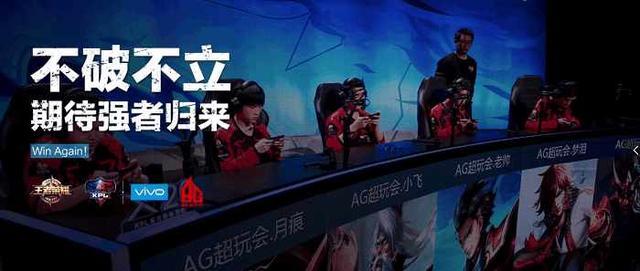 推进 推进