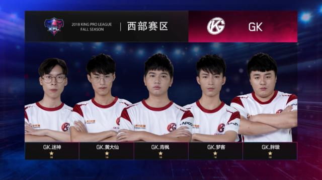 远射与持球 远射与持球