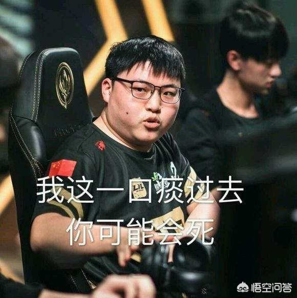 能有效降低