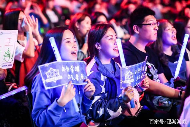 是连续倒脚