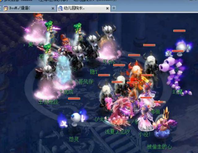 退赛既是信 退赛既是信